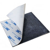 Double-sided sticker 40x40mm